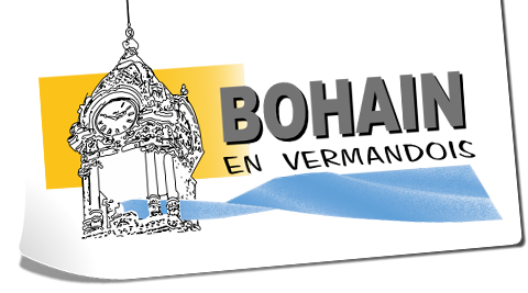 Bohain